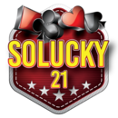 solucky21 เว็บพนันออนไลน์สุดปัง! ปลอดภัย ครบวงจร แจกหนักทุกโปรโมชั่น